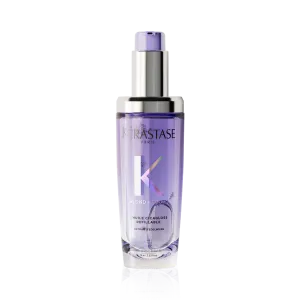 Kérastase Blond Absolu L'Huile Cicagloss Refillable - 75ml