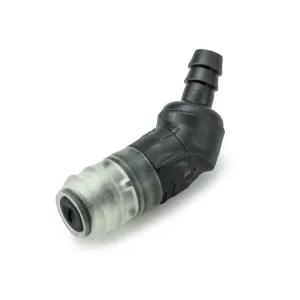 Kriega Bite Valve Replacement.