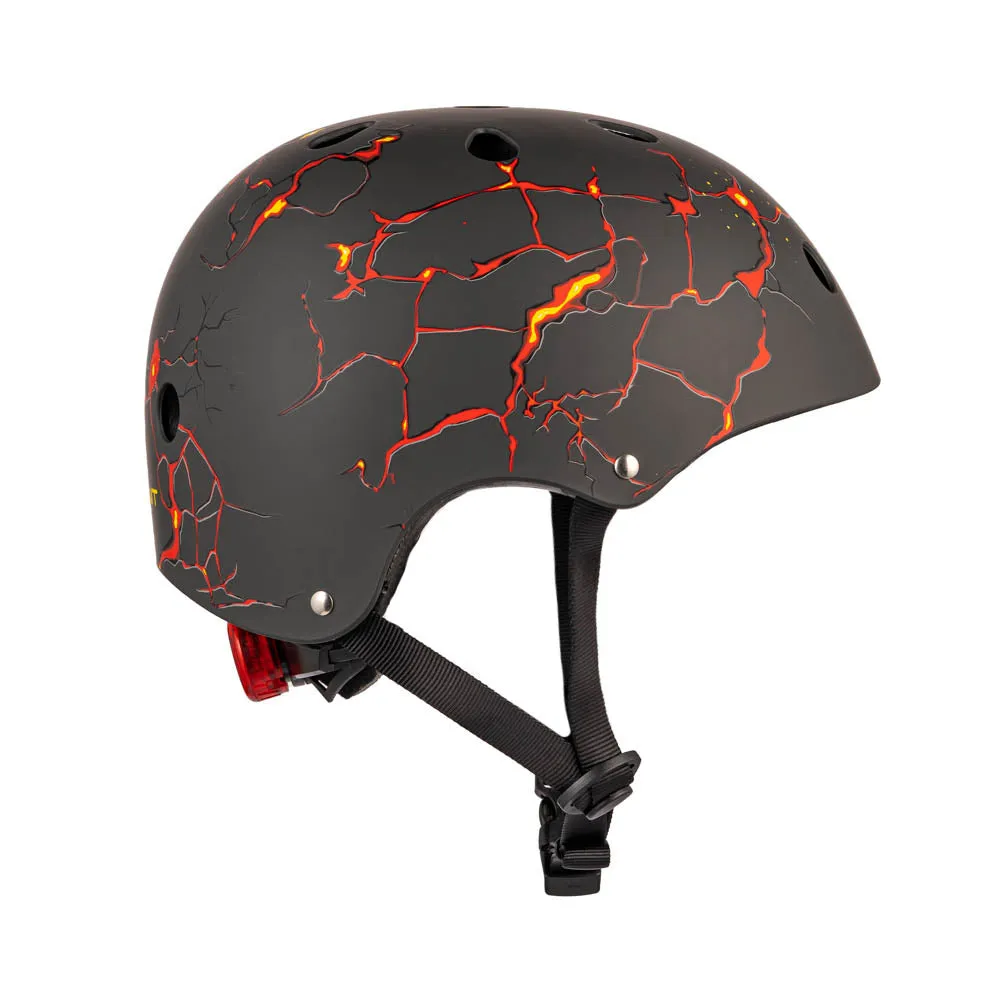 Lava Kids Helmet