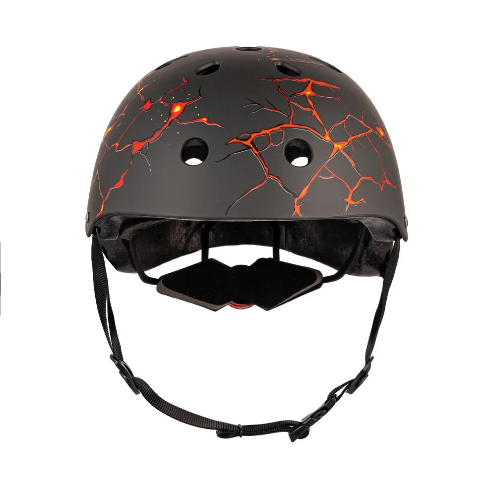Lava Kids Helmet