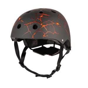 Lava Kids Helmet