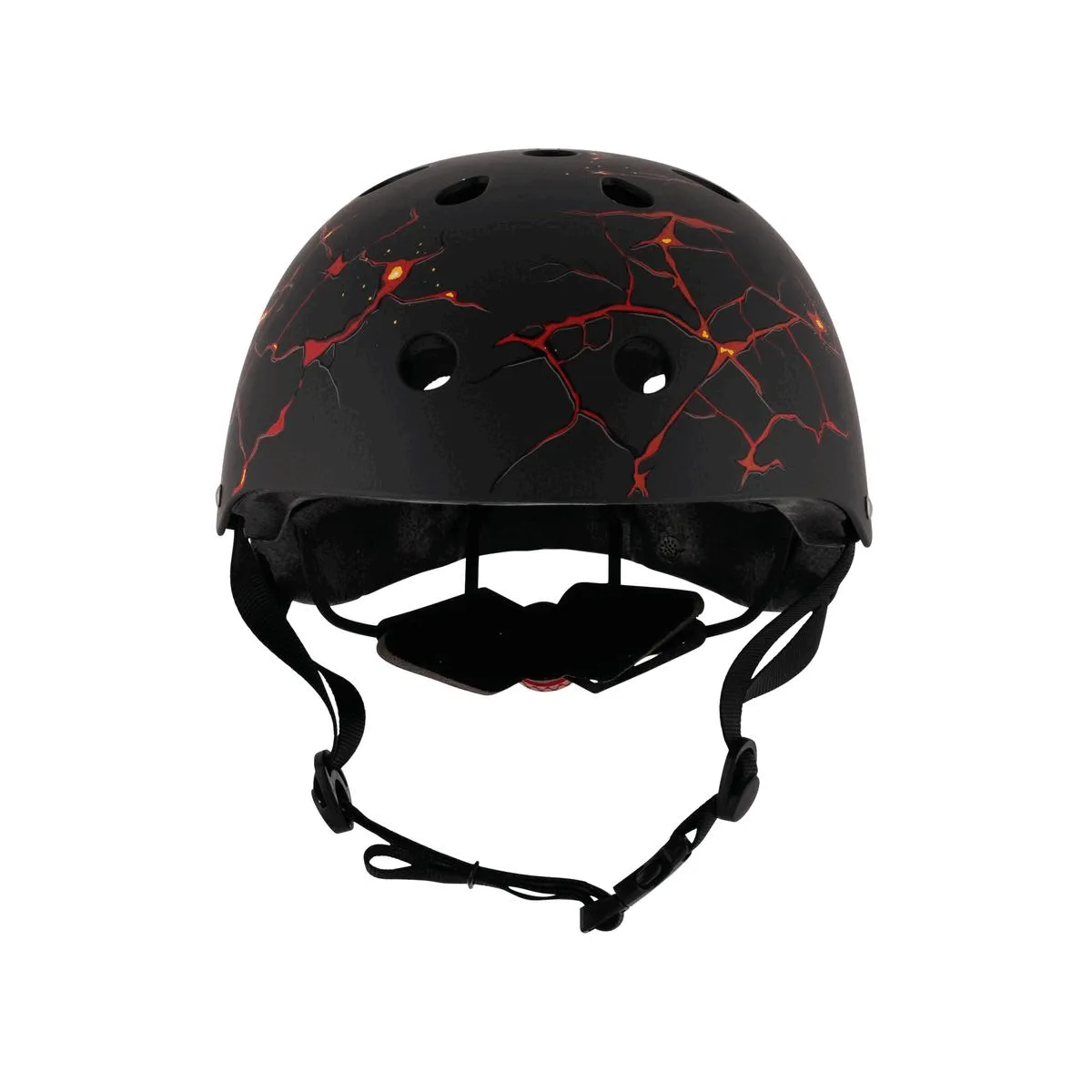 Lava Kids Helmet