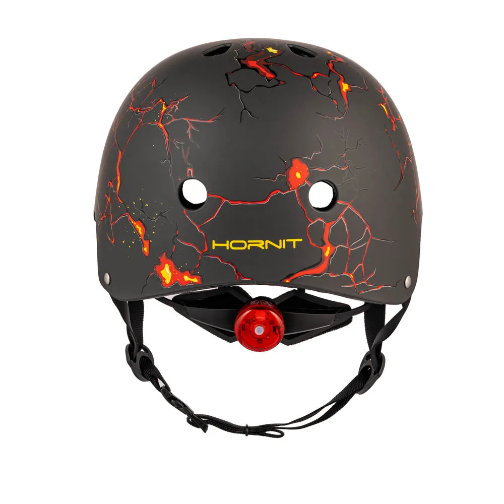 Lava Kids Helmet