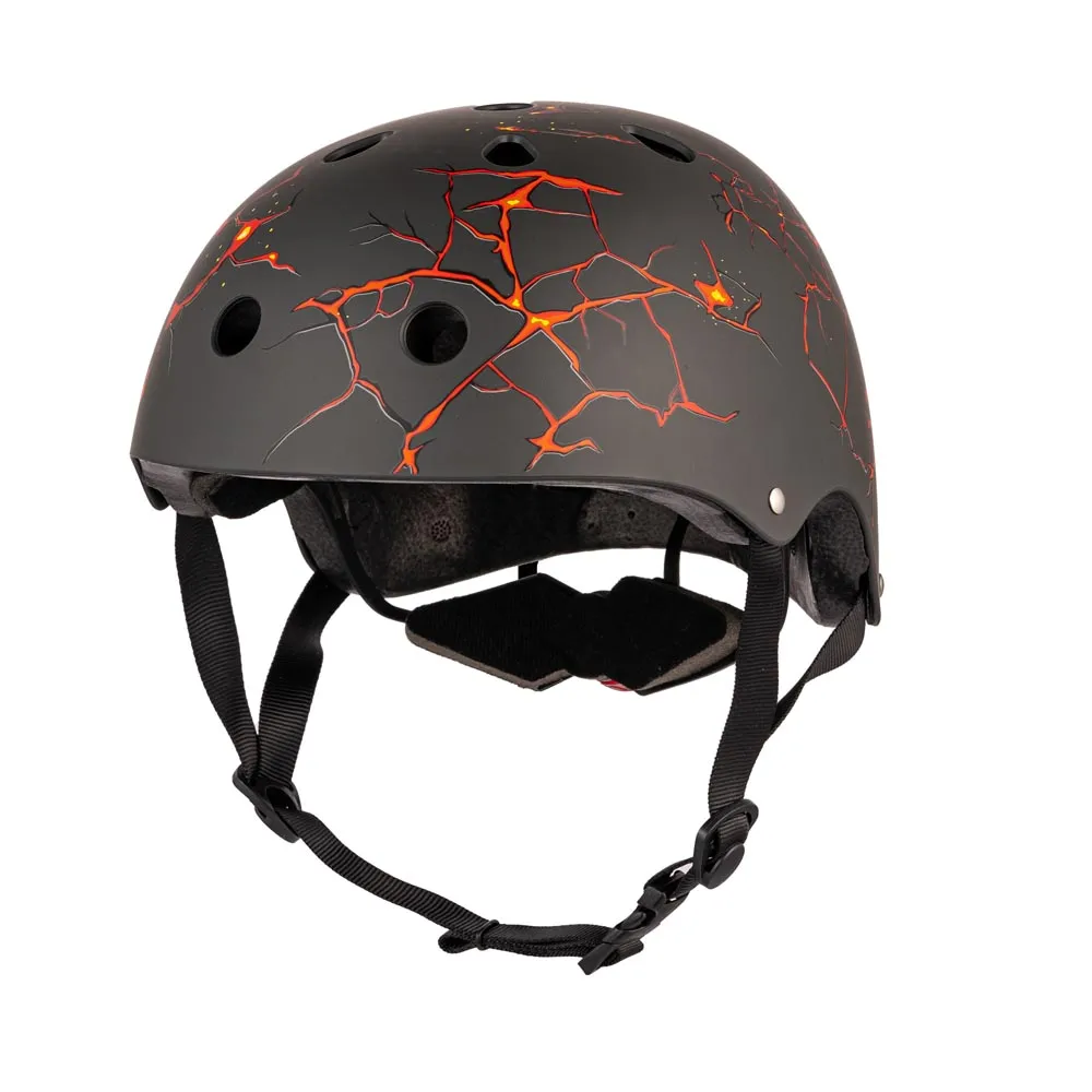Lava Kids Helmet