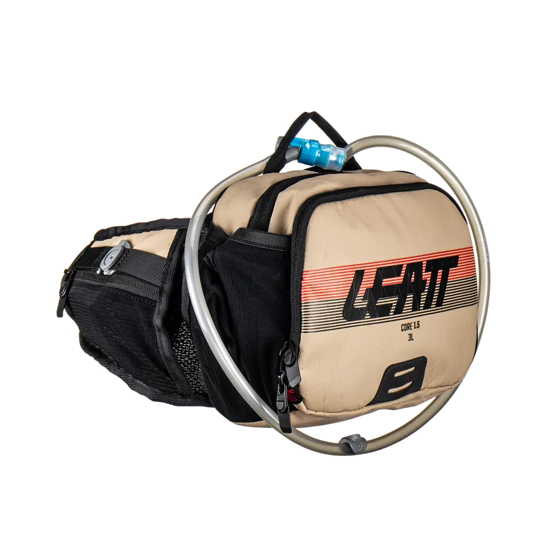 LEATT Hydration Core 1.5 V22 (2022)