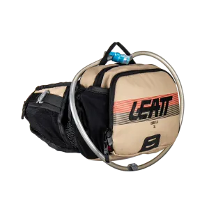LEATT Hydration Core 1.5 V22 (2022)
