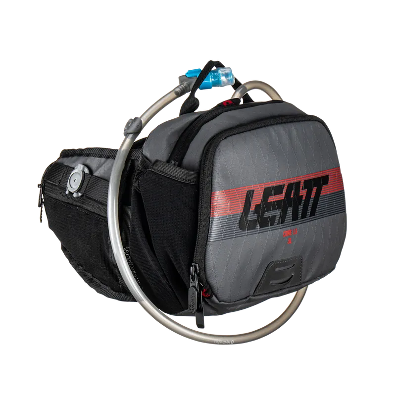 LEATT Hydration Core 1.5 V22 (2022)