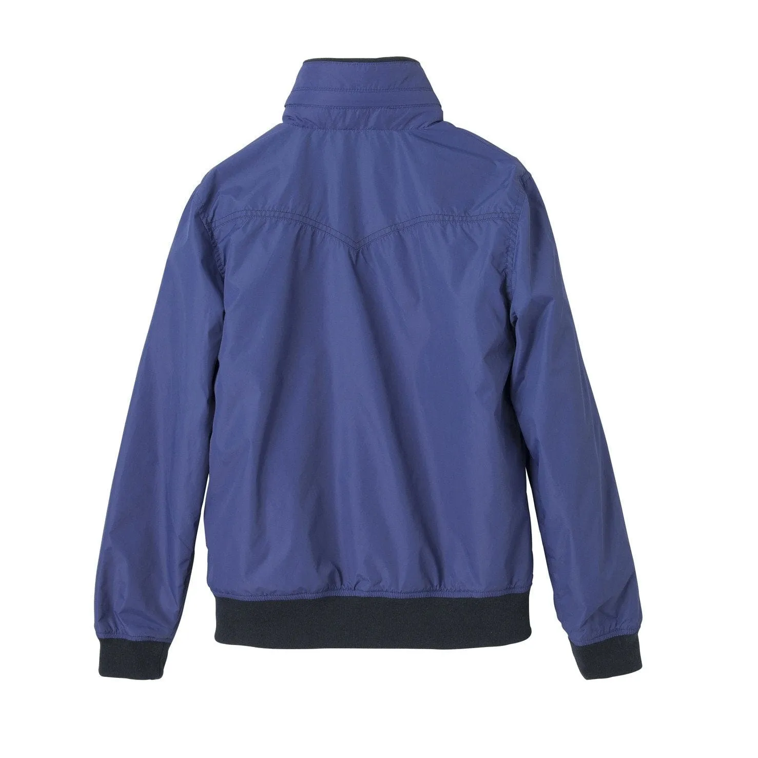 Levi's Blue Jacket