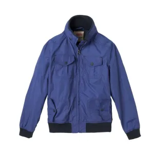 Levi's Blue Jacket