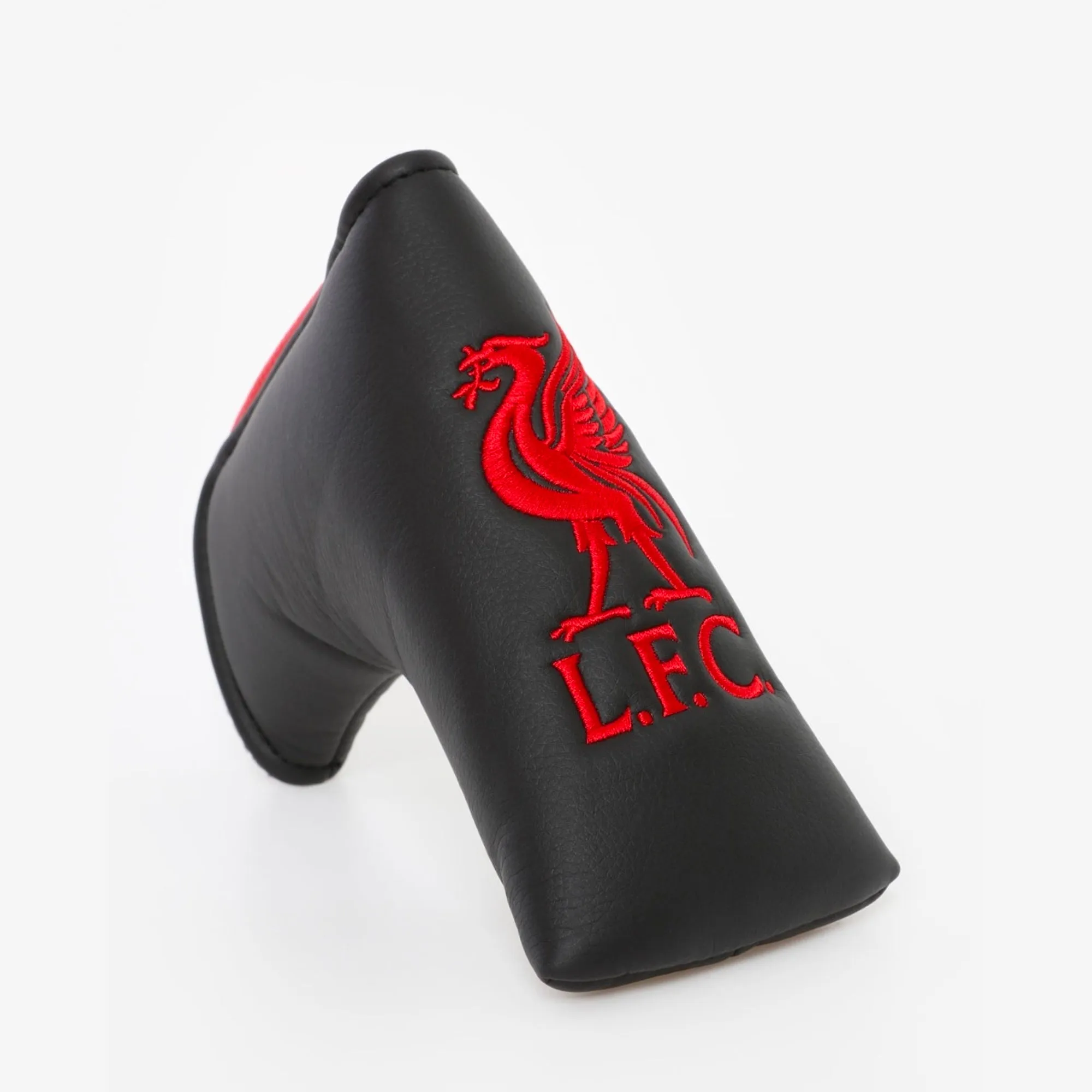 LFC Golf Putter Cover