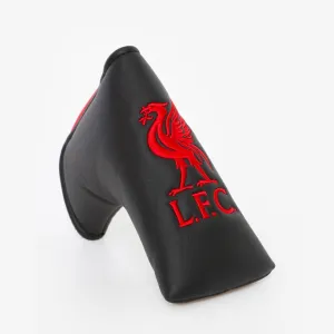 LFC Golf Putter Cover