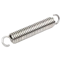 Lindsay Style Cam Arm Spring