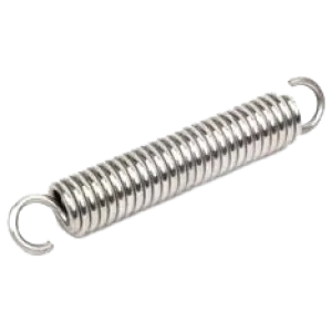Lindsay Style Cam Arm Spring