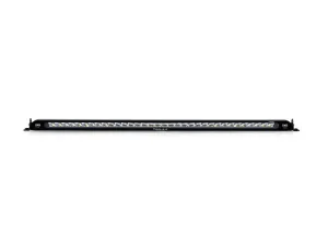 Linear-36 Elite (29700 Lumens)