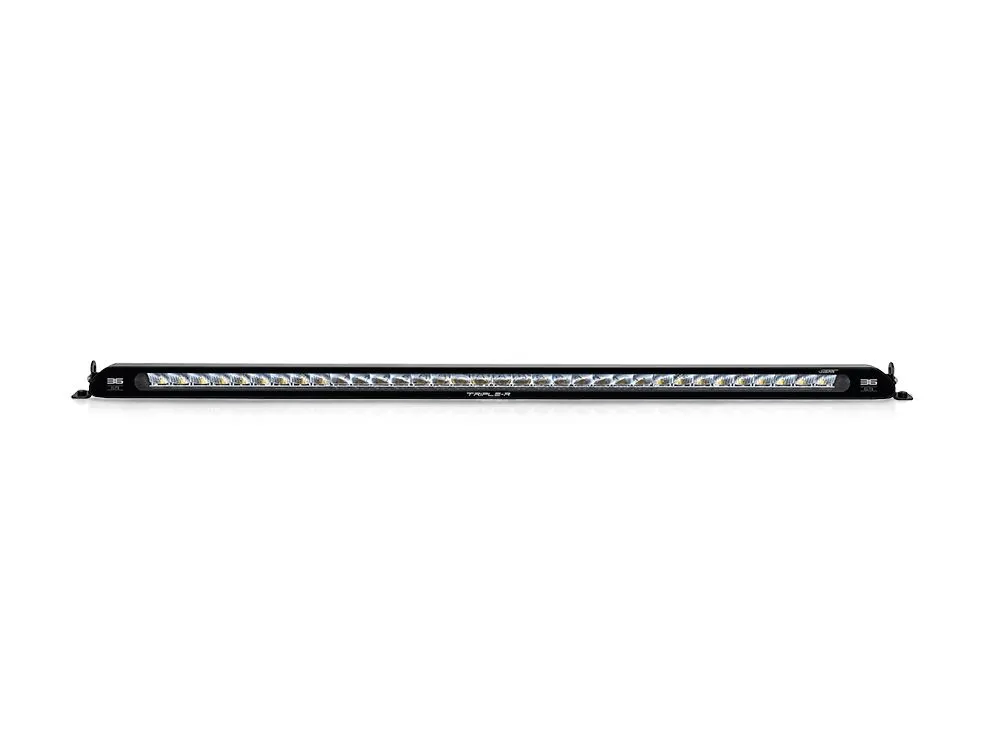 Linear-36 Elite (29700 Lumens)