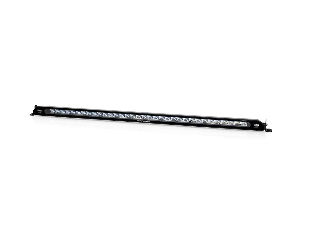 Linear-36 Elite (29700 Lumens)