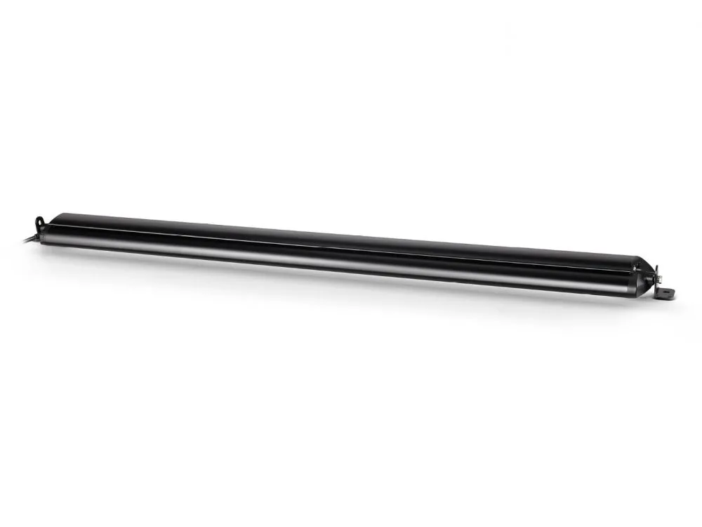Linear-36 Elite (29700 Lumens)