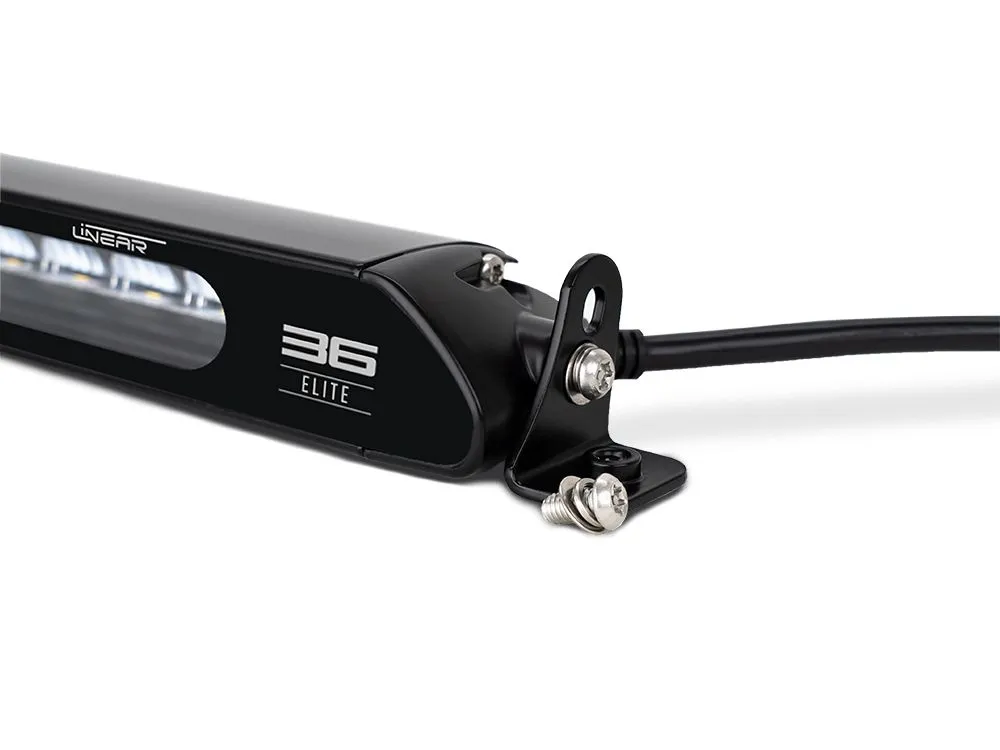 Linear-36 Elite (29700 Lumens)