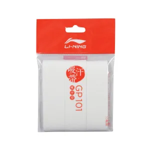 LiNing Grip Tape GP101