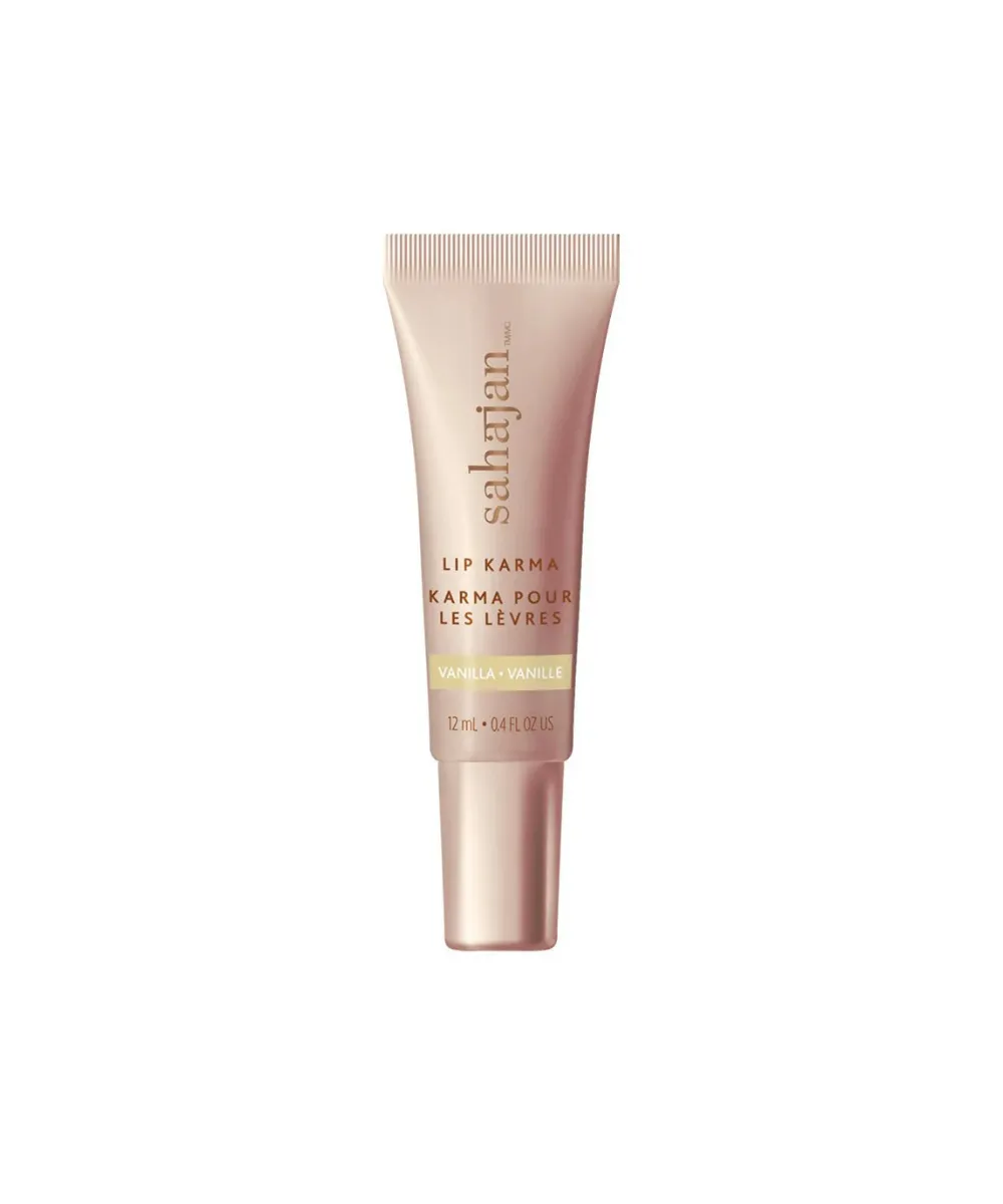 Lip Karma | 4 Flavours
