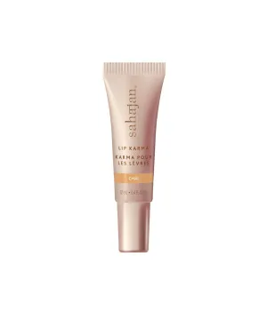 Lip Karma | 4 Flavours