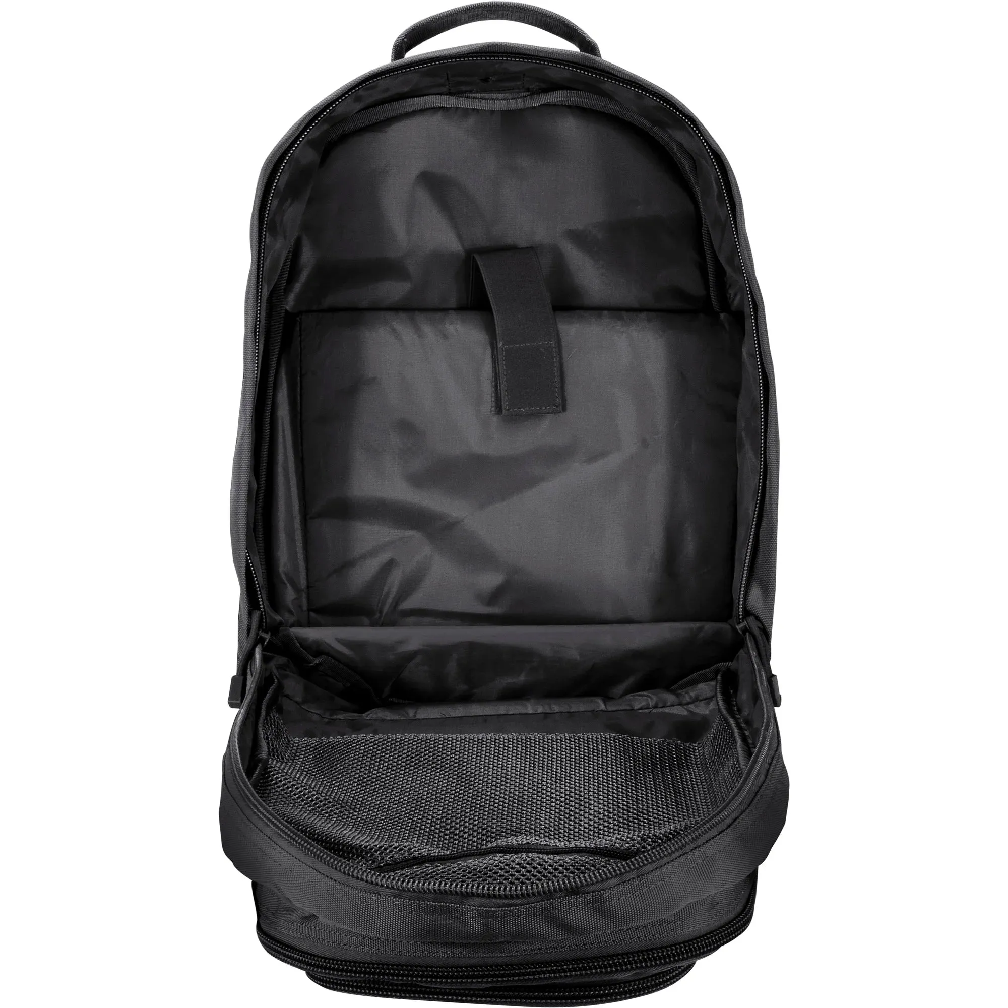 Loaded Gear GX-500 Crossover Tactical Backpacks | Black, Dark Earth | BI12612, BI12614