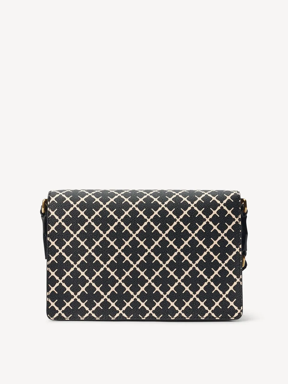 Loenna shoulder bag black