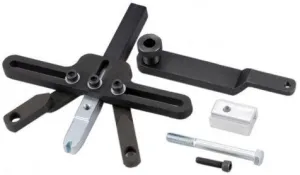 Lota BMW Flywheel Holder