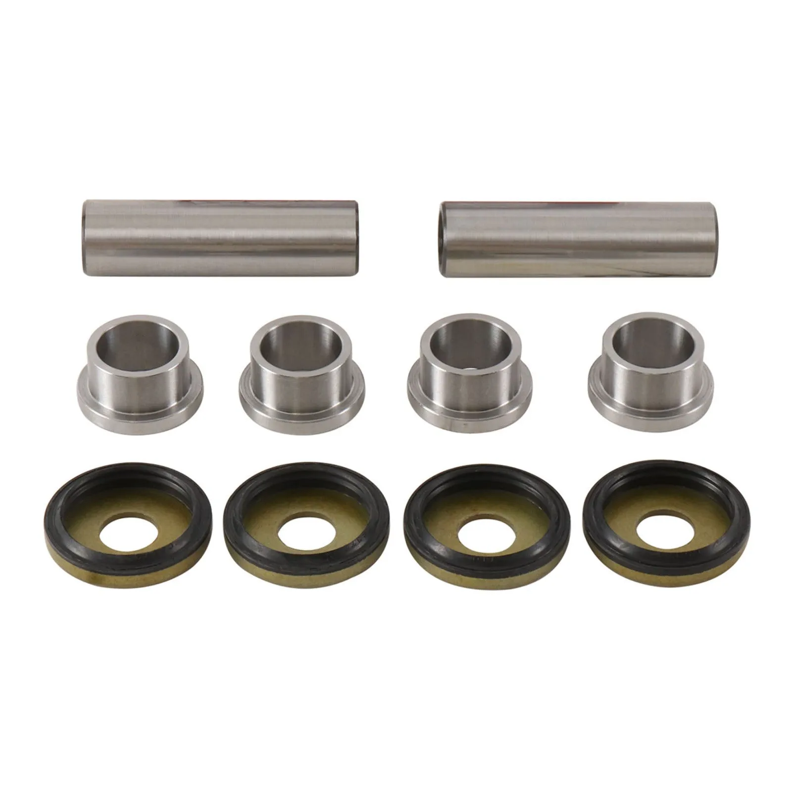 LOWER A-ARM BRG - SEAL KIT