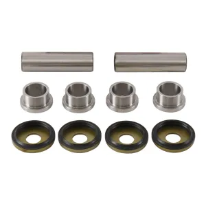 LOWER A-ARM BRG - SEAL KIT