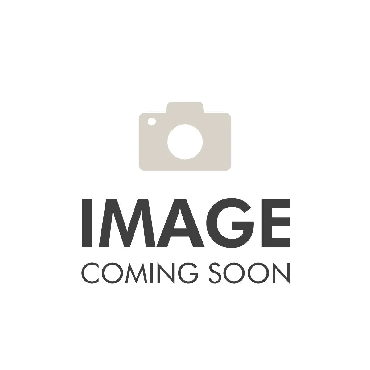 LS2 FF353 Rapid II Zombie - Matte Black / Red / White