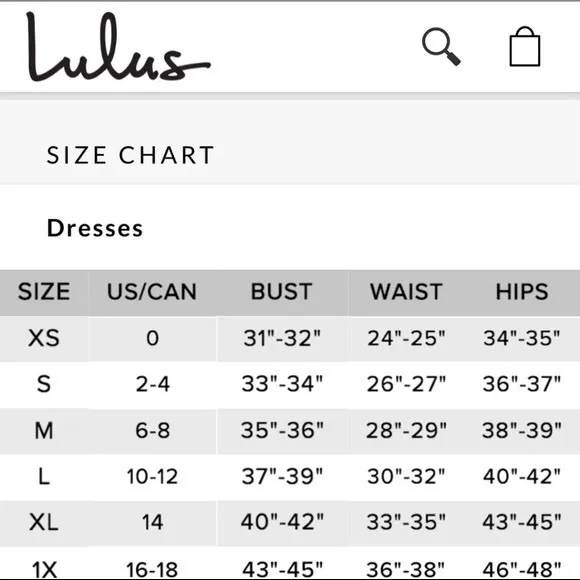 LULU’S BOMBSHELL WRAP FLUTTER SLEEVE MINI DRESS MAGENTA NWT SZ XL