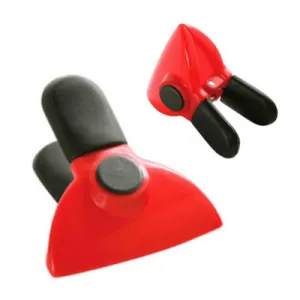 Magnetic Clip