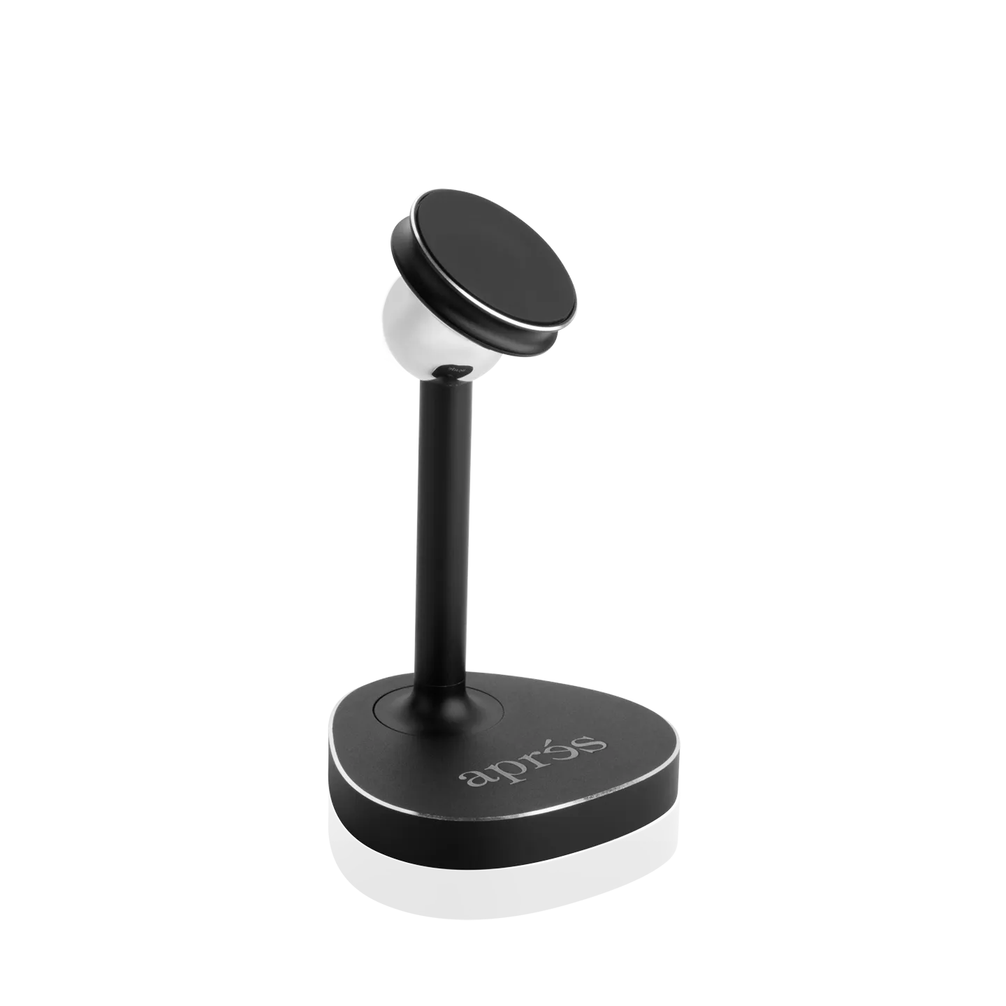 Magnetic Desktop Stand - Apres