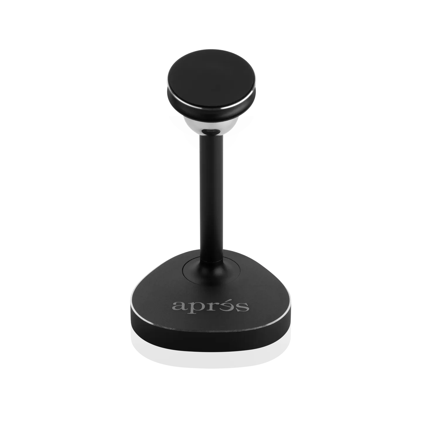 Magnetic Desktop Stand - Apres