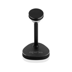 Magnetic Desktop Stand - Apres