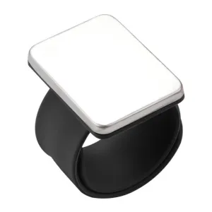 Magnetic Wrist Hand Pincushion