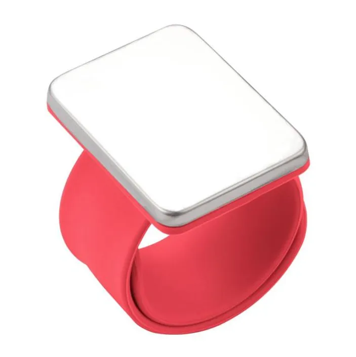 Magnetic Wrist Hand Pincushion