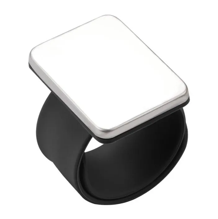 Magnetic Wrist Hand Pincushion