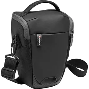 Manfrotto Advanced II Holster Medium