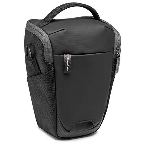 Manfrotto Advanced II Holster Medium