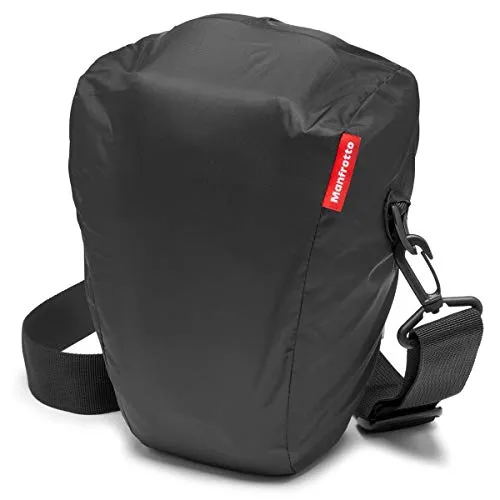 Manfrotto Advanced II Holster Medium