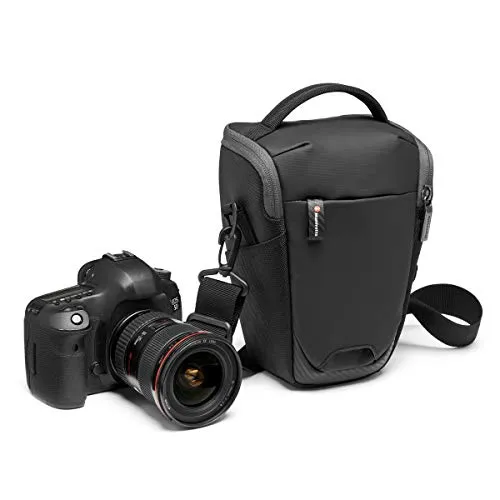 Manfrotto Advanced II Holster Medium