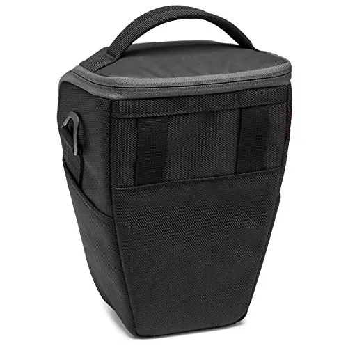 Manfrotto Advanced II Holster Medium