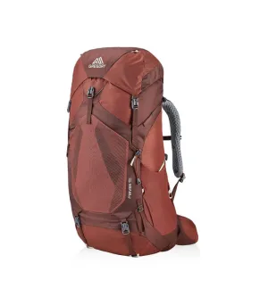 MAVEN 45L
