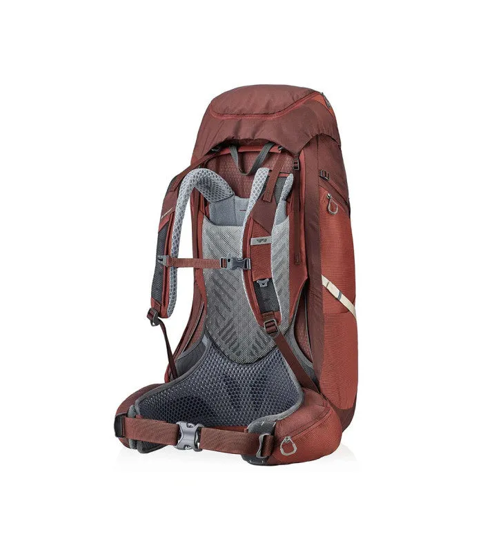 MAVEN 45L