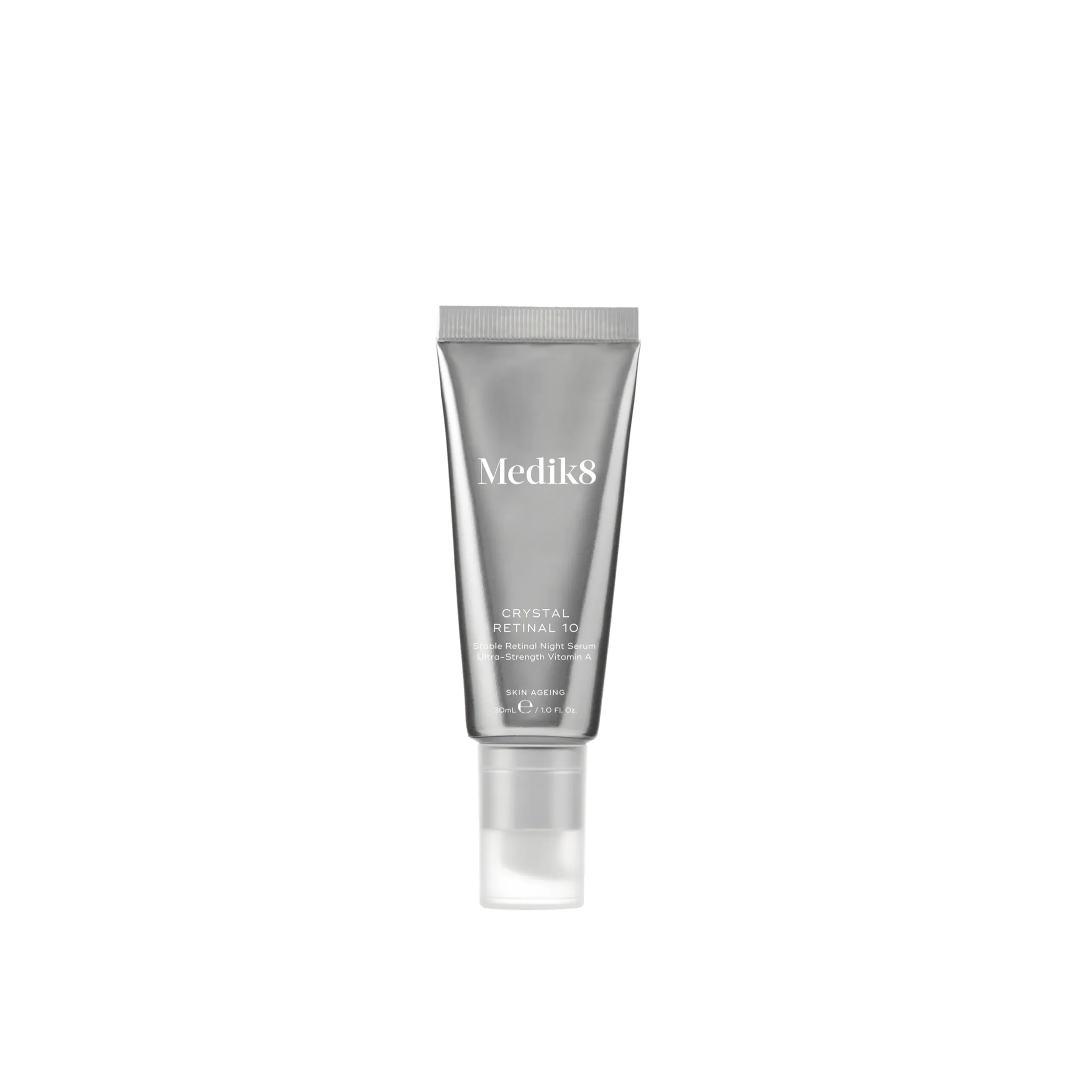 Medik8 Crystal Retinal 10