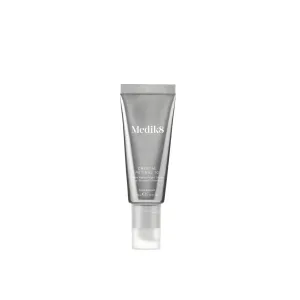 Medik8 Crystal Retinal 10