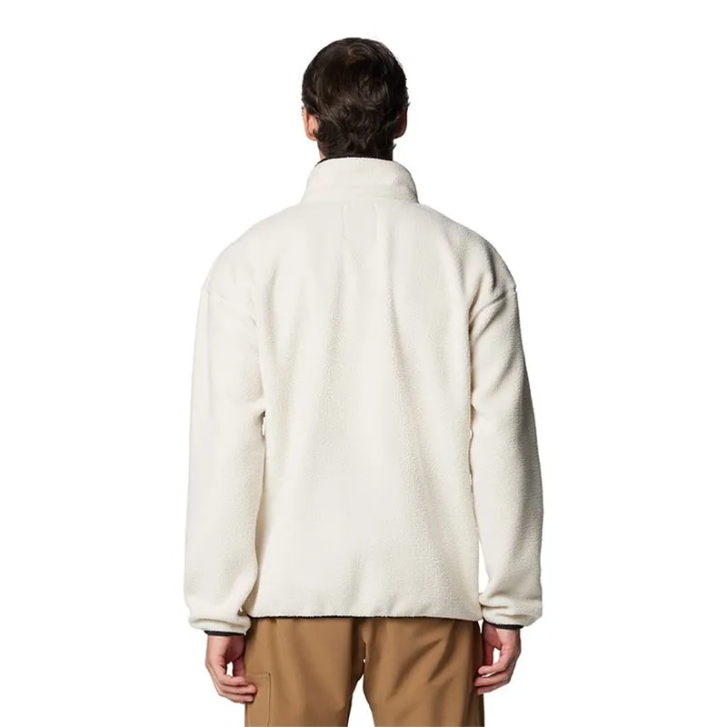 Men's Helvetia™ Streetwear Fleece