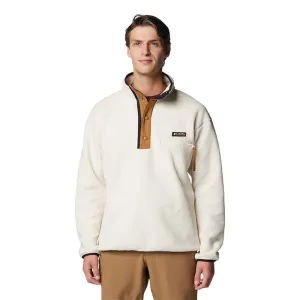 Men's Helvetia™ Streetwear Fleece